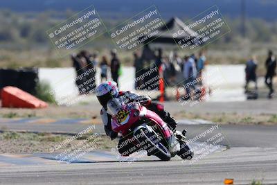 media/Apr-06-2024-CVMA (Sat) [[e845d64083]]/Race 14 500 Supersport-350 Supersport/